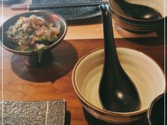 -山葵家居酒屋(天目里店)