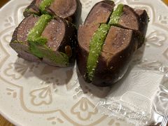 -Max Bakery 阿唛手作