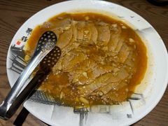 -老奉天马家烧麦(三台子店)