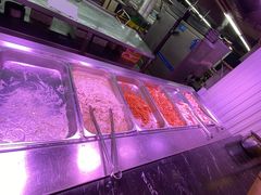 -新梅园不夜粥(龙华店)