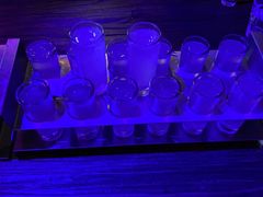 -贰麻酒馆(金山斗酒场店)
