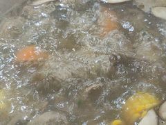 -牛一煲美食(江高店)