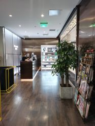 -崇尚GAVIN STYLE臻选