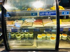 -蚝英雄鲜蚝自助专门店(长楹天街直营店)
