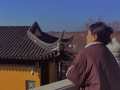 -重元寺