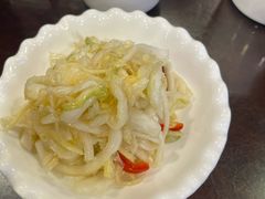 -德兴馆(广东路总店)
