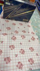 -逝水玩具折扣店