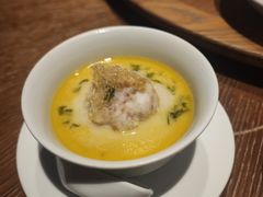 -宁波柏悦酒店·钱湖渔港