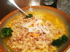 黄椒酸汤肥牛-新旺茶餐厅(嘉里城店)