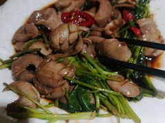 -聪辉同安老美食饭店(大元路店)