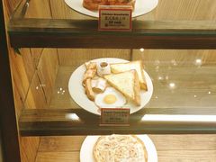 -漫咖啡MAANCOFFEE(人大店)