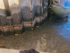 -新沸腾鱼乡(世贸天阶店)