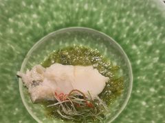 -匠和风精致料理(祥禾天地店)