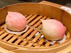 -鼎泰丰(国金中心店)