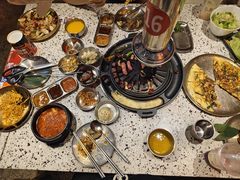 -奎梨(南京玄武常发广场店)