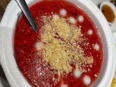 -塘人·老底子宁波菜小馆(南塘老街店)