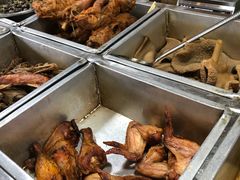 -西环肥仔螺蛳粉(总店)
