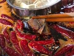 -大龙火锅(老店)