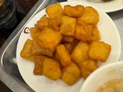 -姚记炒肝店(簋街店)