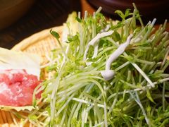 -吃饭皇帝大土家民族菜(正大广场店)