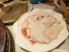 -大味生态火锅(蓝谷地店)