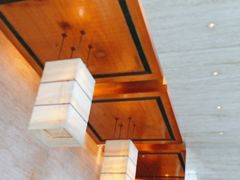 -上海龙之梦万丽酒店