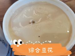 -一品豆花(光谷天地店)