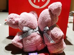 -海底捞火锅(海宁路店)