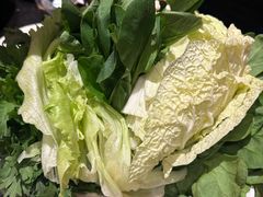 -南门涮肉(北洼路店)