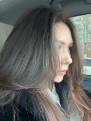 -私家美林护肤造型