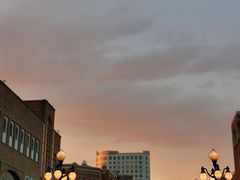 -新疆国际大巴扎