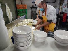 -大藏村拉面(保利首开·熙悦春天店)