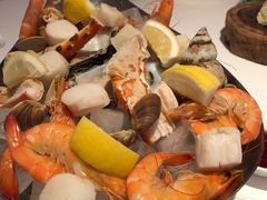 -AZUR聚(香格里拉饭店)