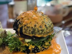 -肥韬茶餐厅(南山mini店)