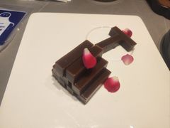 -四川饭店(长白店)