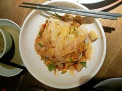 -北方家宴(番禺永旺店)