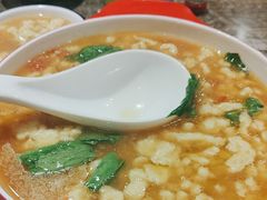 -鸽子窝专业烧烤店(长白店)