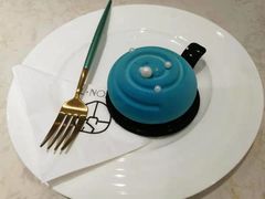 -西檬树SIMON·T轻奢蛋糕(大东方Max店)