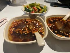 -丹虾|文和友小龙虾·烙锅(陕西路旗舰店)