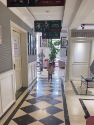 -爱儿美儿童摄影亲子馆(五路居店)
