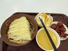 -常州糕团店(北大街新世纪商城店)