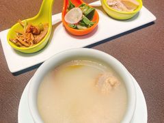 -蟹榭·莳鲜(虹桥高岛屋店)