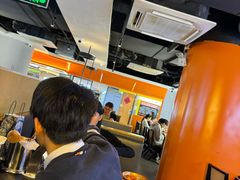 -真熙家牛排烤肉无限续(百脑汇店)