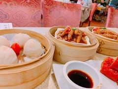 -点都德(北京路贰店)