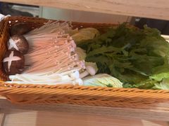 -蜀大侠火锅(四川北路店)