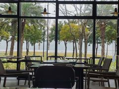 -小众香港茶餐厅(金山店)