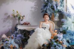 -THE QUEEN(北京店)