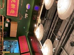 -锦尚阁烤鱼(望京新荟城店)