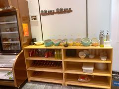 -沄记顺德菜打边炉(东直门店)