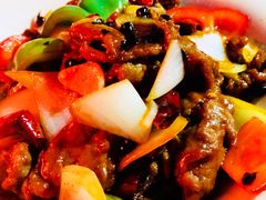 -丽都DELICATESSEN熟食店